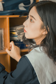 碟调网